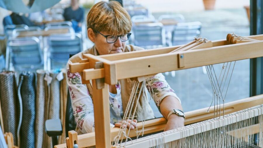 11 Best Workshops And Classes In Ljubljana