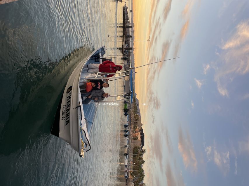 4 Best Tours In Baja California