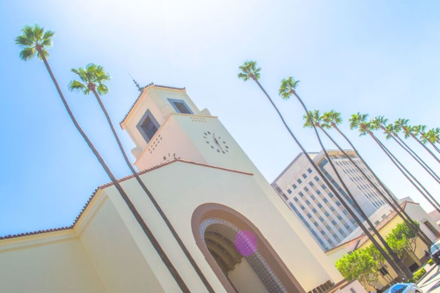 9 Best Historical Tours In San Diego