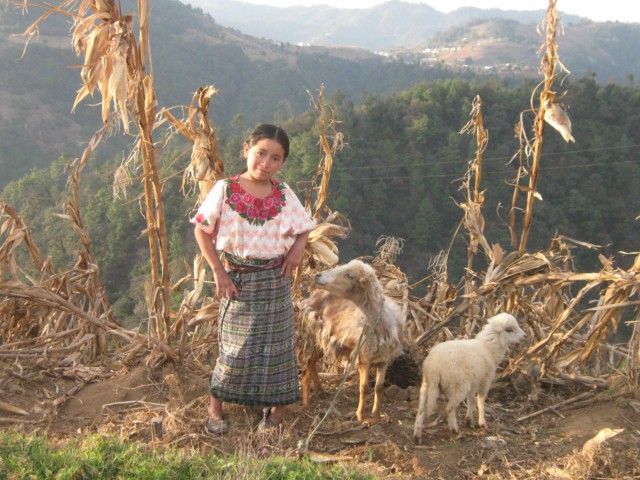 4 Best Hiking And Trekking Tours In Panajachel