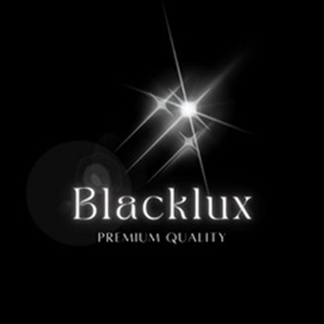 LUXURY TRANSFER VAN FROM ZURICH AIRPORT TO BASEL