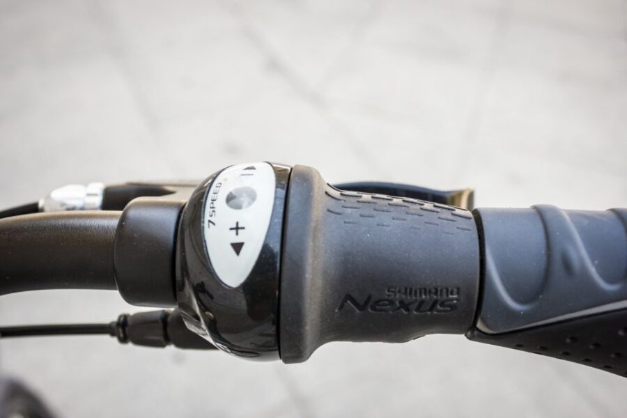 Madrid: 1-Day City Bike Rental - Pickup and Return
