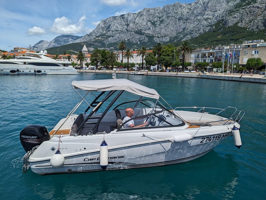 2 Best Tours In Jelsa Hvar