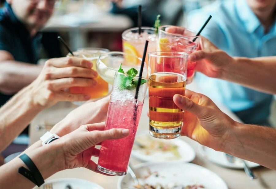 Malta: Cocktail and Chocolate Masterclass - Overview and Pricing