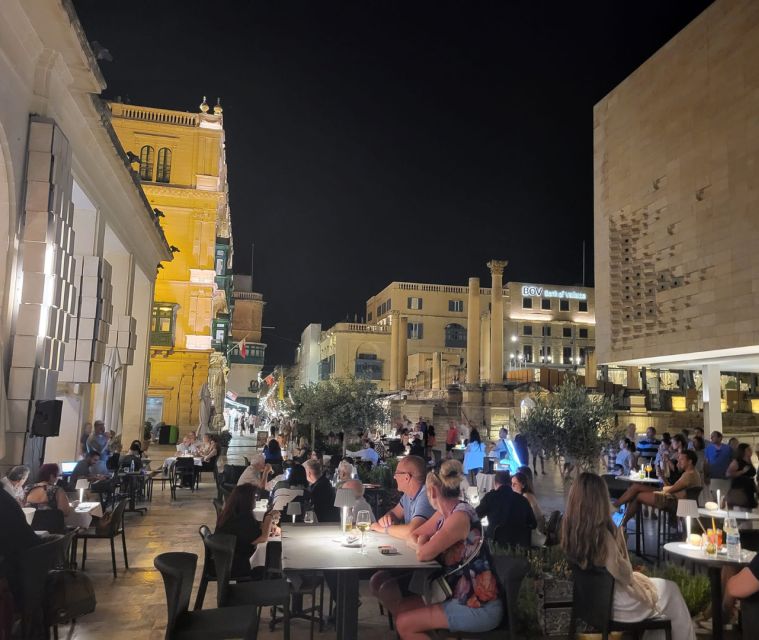 Malta Discount Card up to 50% off All Over Malta & Gozo