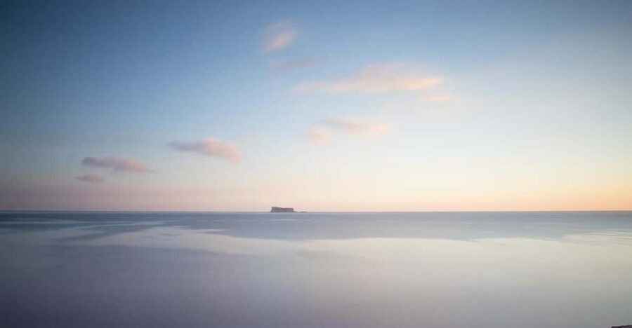 Malta: Photography Group Tour With Pro Photographer - Tour Overview