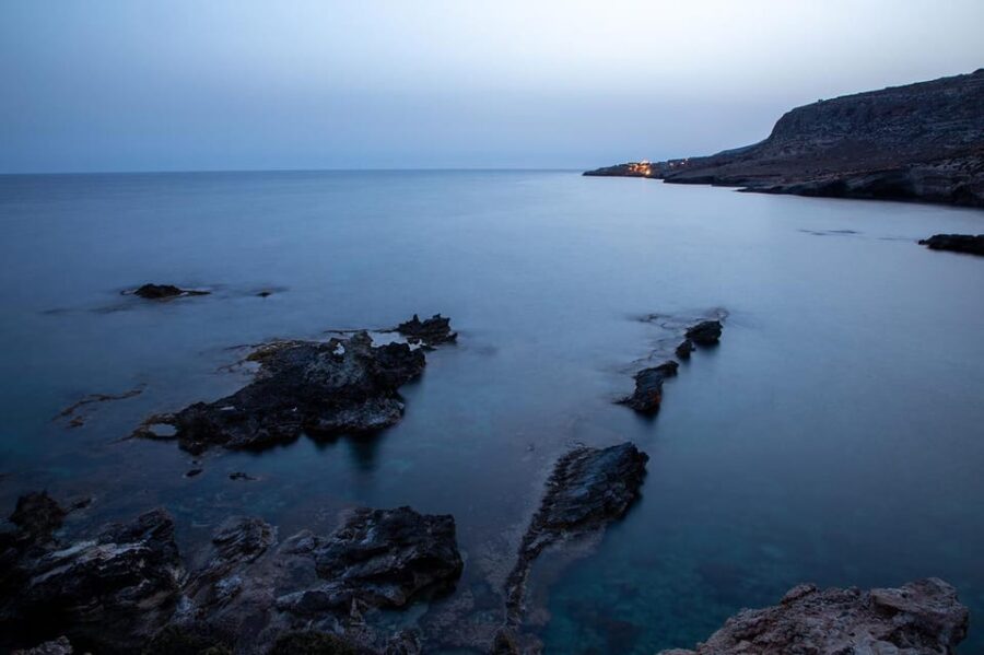 4 Best Photography Experiences In Malta