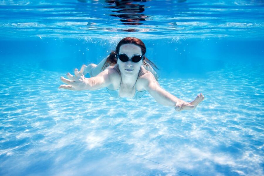 11 Best Cruises And Boat Tours In Marsa Alam