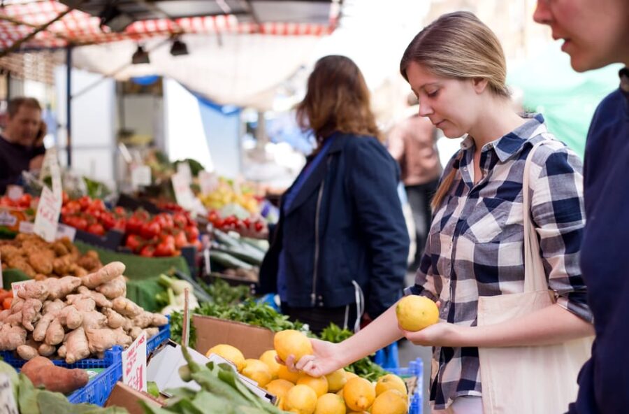 2 Best Shopping Tours In Marsala