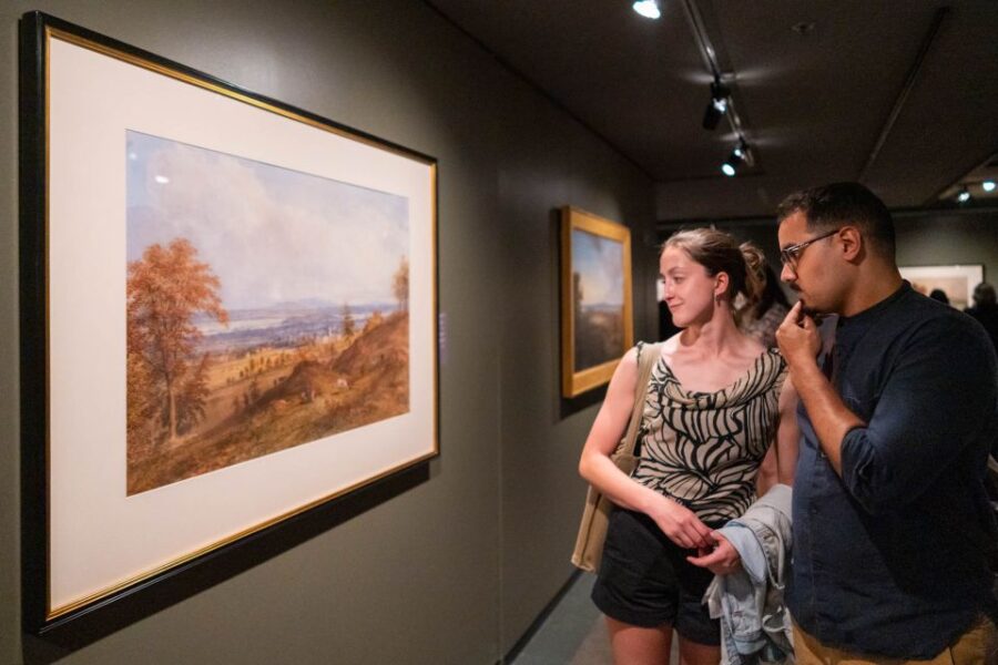 McCord Stewart Museum : Entry Ticket - Ticket Pricing and Cancellation