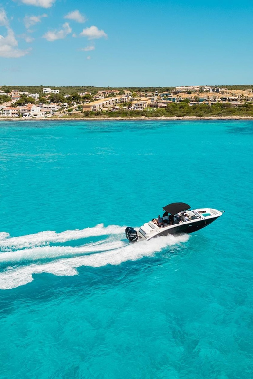 6 Best Full-Day Tours In Menorca