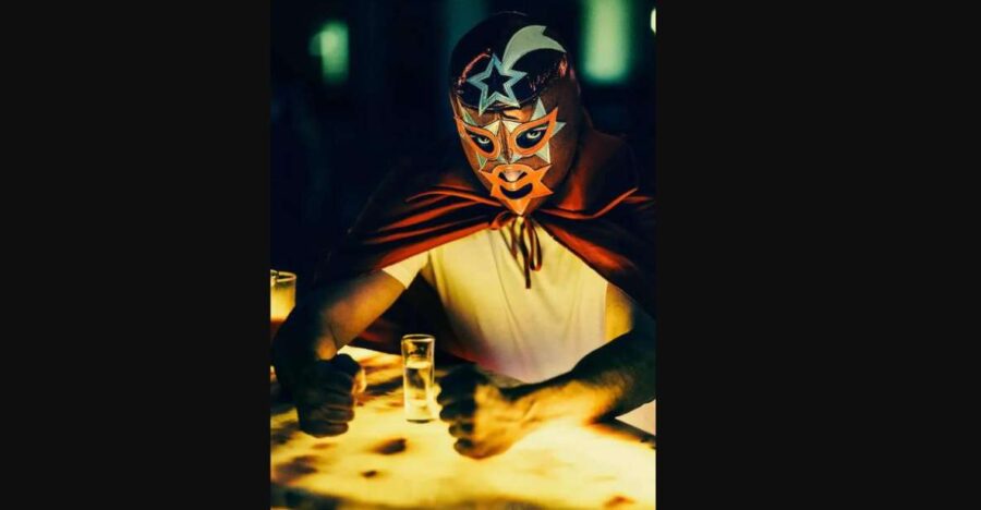 Mexico City: Lucha Libre Show With Tacos, Beer, and Mezcal - Tour Overview