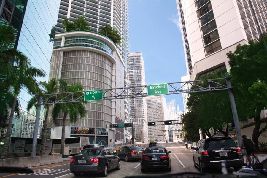 2 Best Tours In Key Biscayne