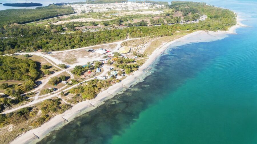 16 Best Tours In Key Largo