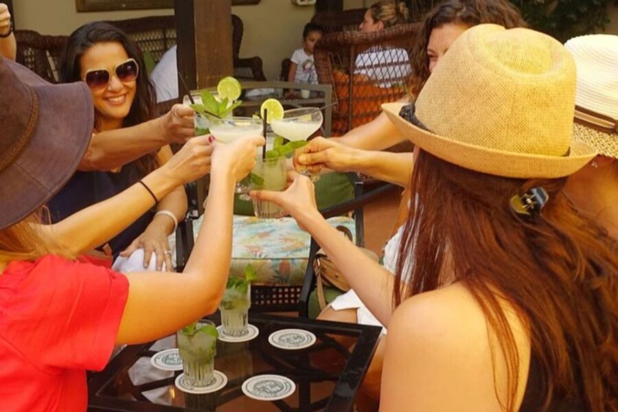 Miami: Private Custom Tour With a Local Guide
