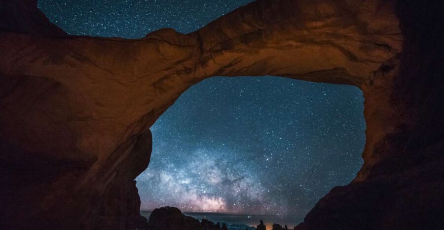 3 Best Photography Experiences In Moab
