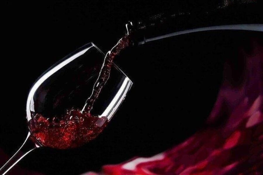 Montepulciano Wine Tasting and Assisi Private Day Tour