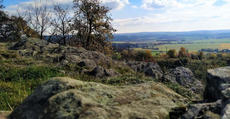 Moravian Karst: Top Secrets Guided HALF Day Tour - Tour Overview and Details