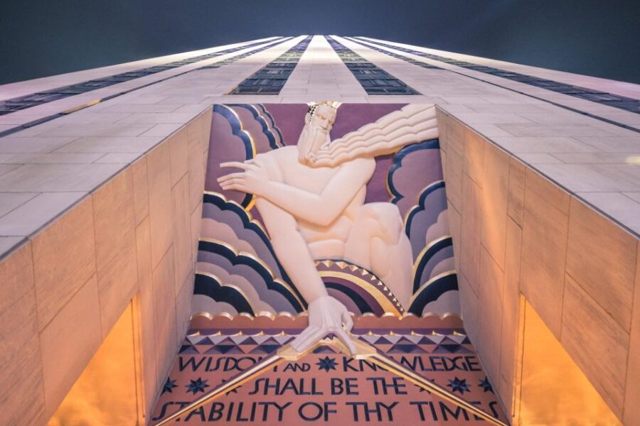 Movies in New York City Private Walking Tour - Tour Overview and Pricing