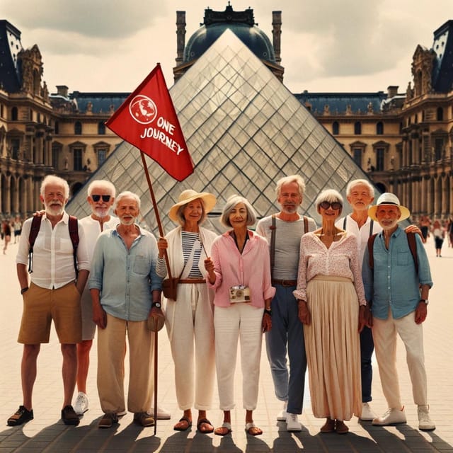 Napoleons Life and Legacy: Immersive History Tour+Tomb Entry - Tour Overview