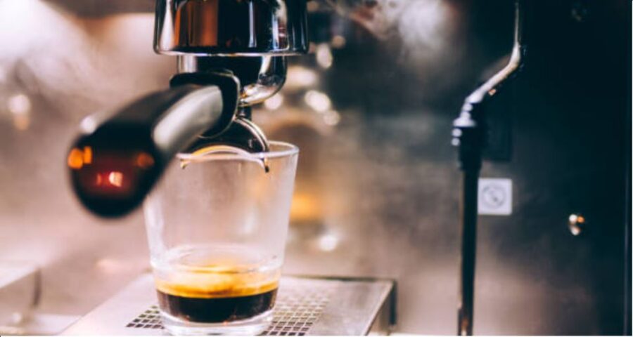Nectar of Chiapas: the Secrets of a Perfect Cup of Espresso