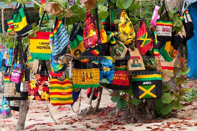 Negril Shopping And Ricks Café - Pricing and Booking