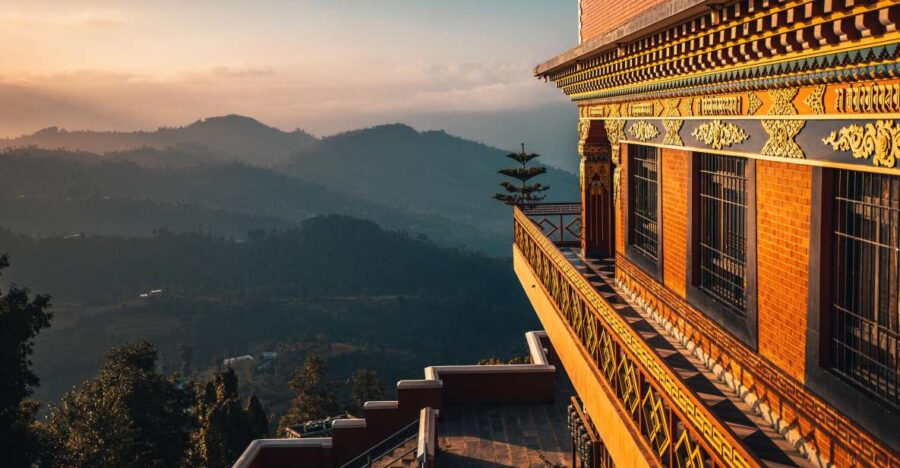 Nepal Tibet Tour 8 Days - Tour Overview and Pricing