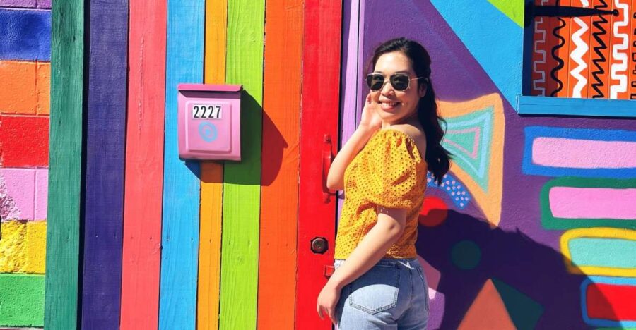 6 Best Photography Experiences In New Orleans