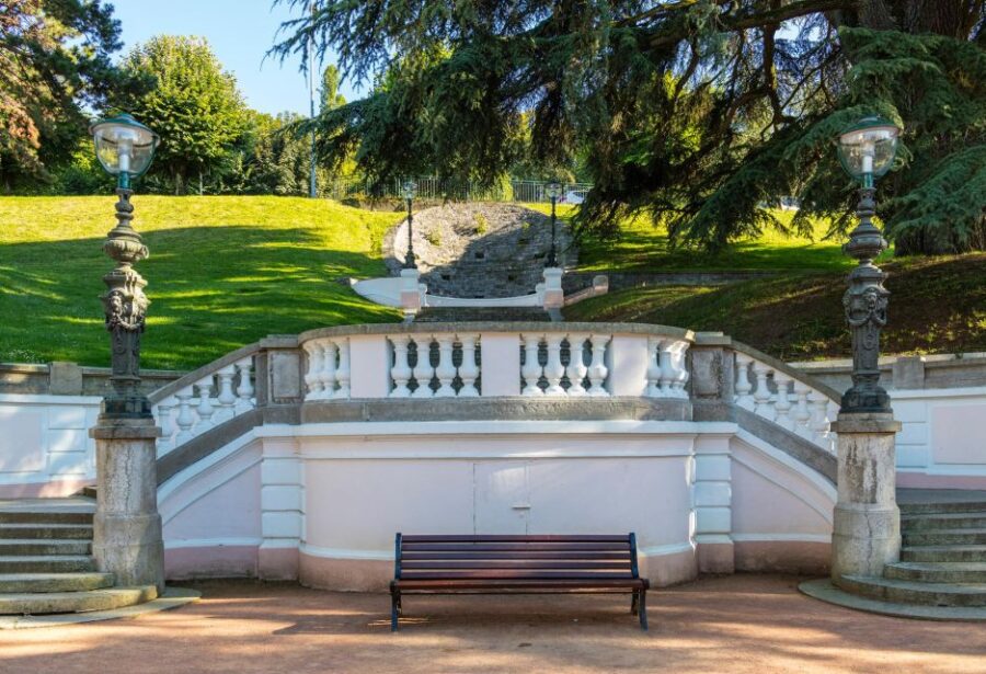 Newport Coastal Charms: A Scenic & Fun-Filled Journey - Tour Overview and Pricing