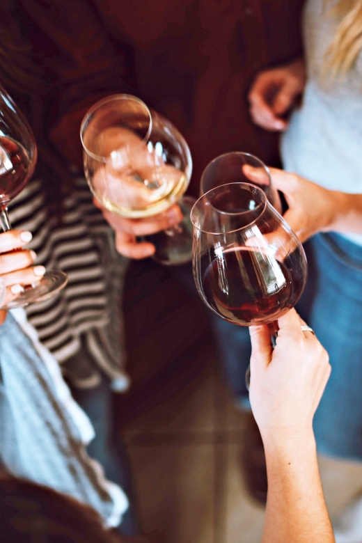 22 Best Tours In Niagara On The Lake