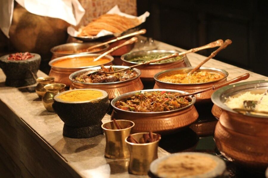 4 Best Dining Experiences In Malta