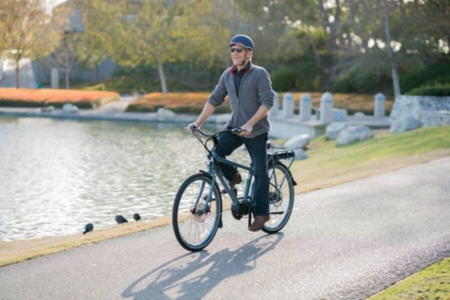 3 Best Bike Rentals In Norfolk