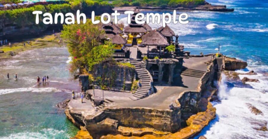 20 Best Full-Day Tours In Kuta