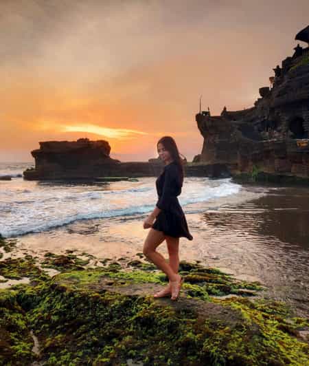 North Bali Nature Explore