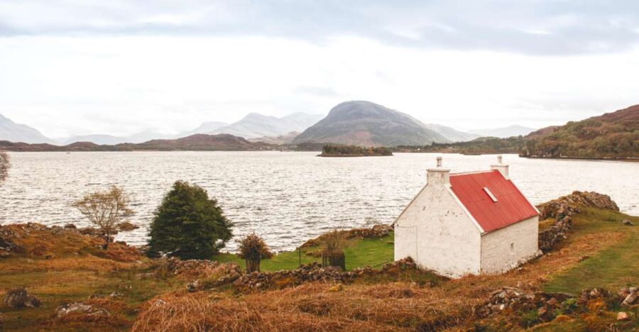 North Coast 500: 3-Day Small-Group Tour From Inverness - Tour Overview and Pricing
