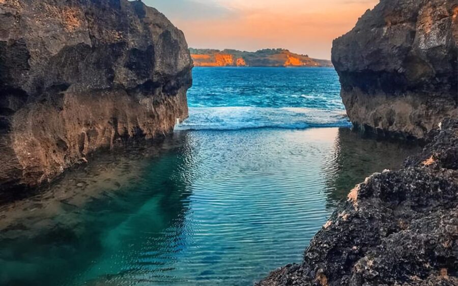 Nusa Penida Full Day Tour Many Options to Fit Your Needs