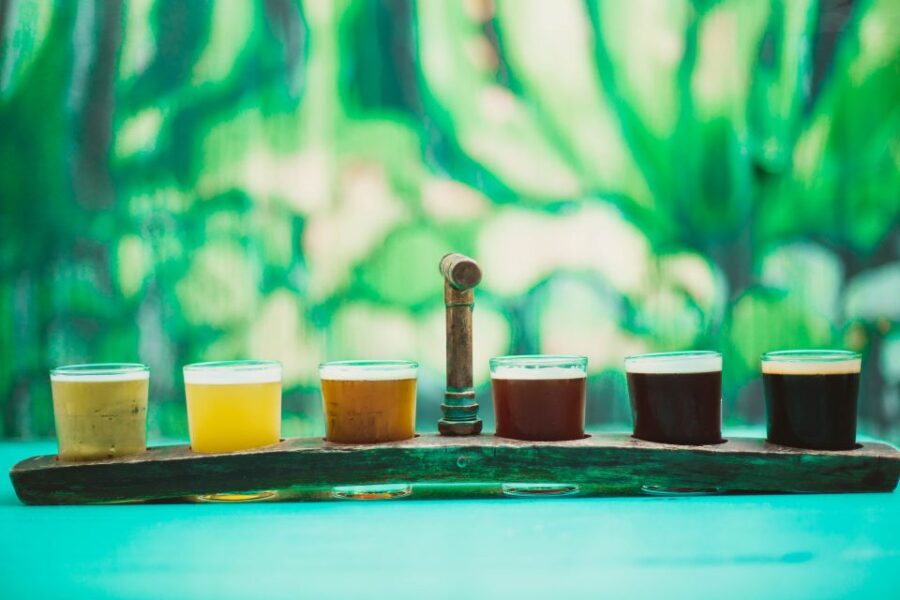7 Best Food Tours In Oahu