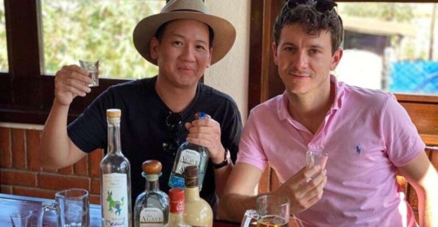 Oaxaca: Tlacochahuaya, Mezcal and Teotitlán Del Valle Tour - Tour Overview