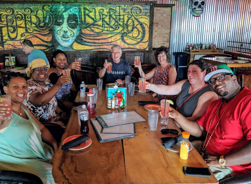 3 Best Tours In Ocean City Maryland