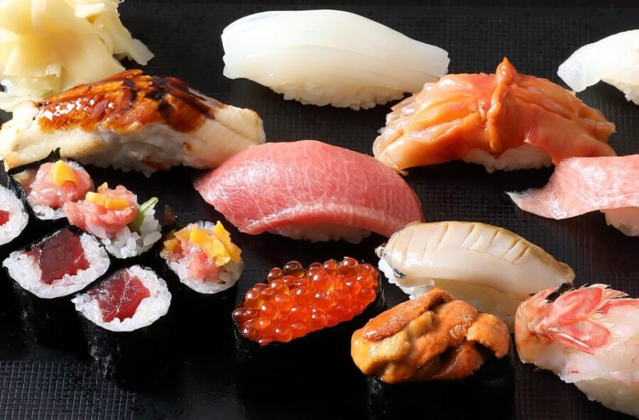 5 Best Dinner Tours In Odawara