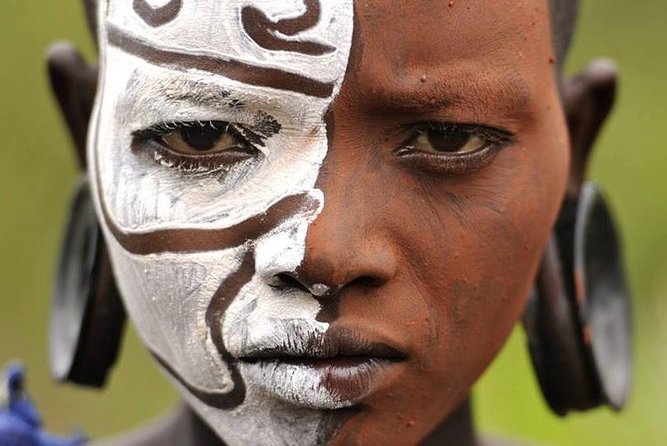 2 Best 4 Day Tours In Addis Ababa