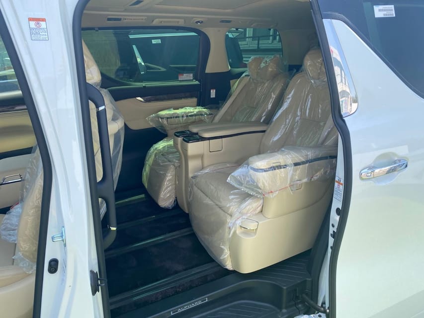 One Day Private Customized Self-Guided Tour in Kamakura - Flexible Pick-Up and Drop-Off