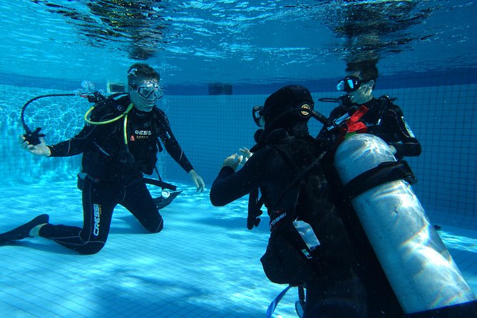 2 Best 2 Day Tours in Playa Del Carmen