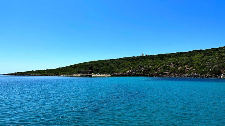 2 Best Tours In Cabras
