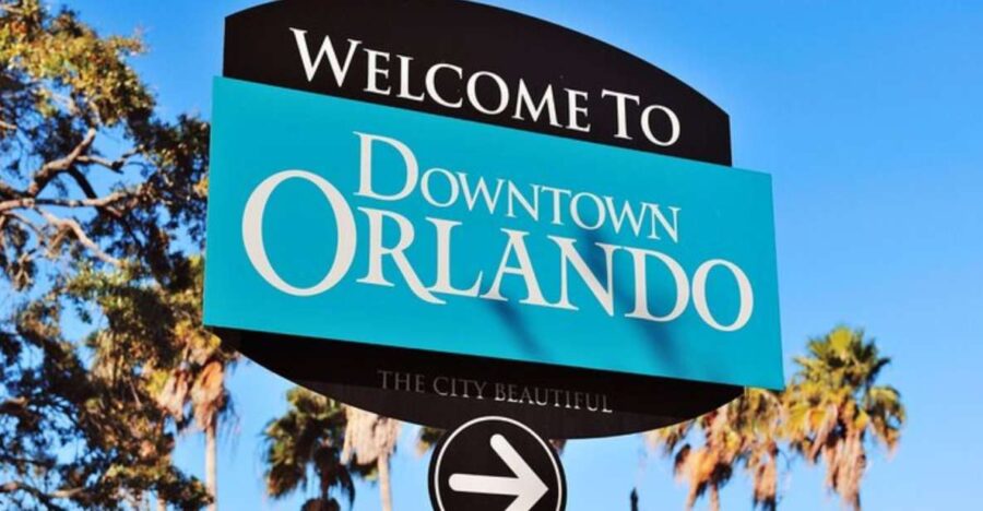 12 Best Guided Tours In Orlando