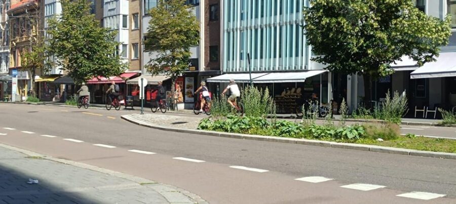 5 Best Food Tours In Oslo