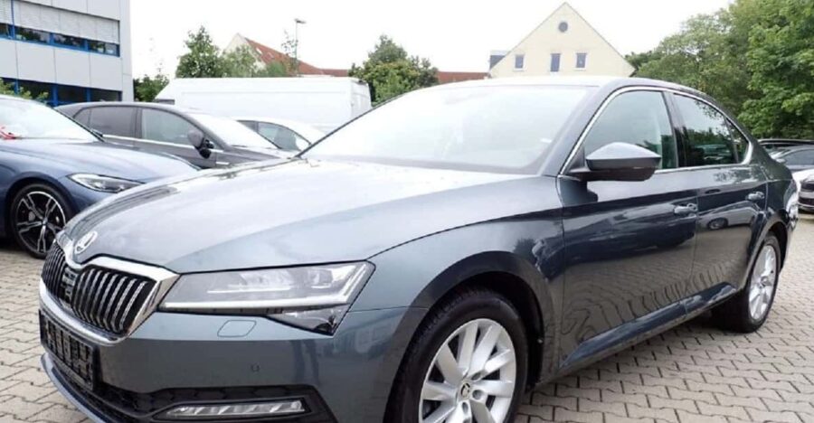 Otopeni Airport Transfer