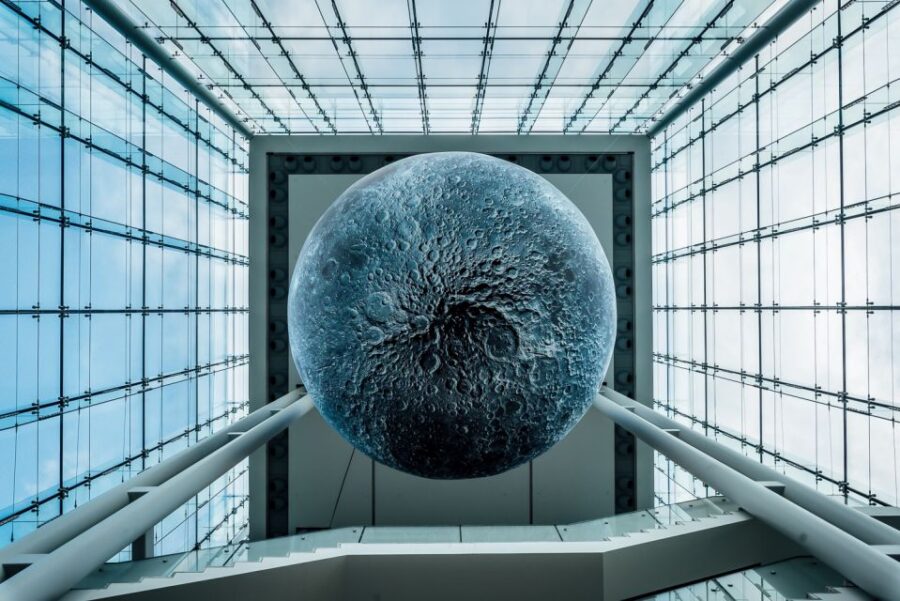 Ottawa: Canadian Museum of Nature Admission - Admission Pricing and Policies