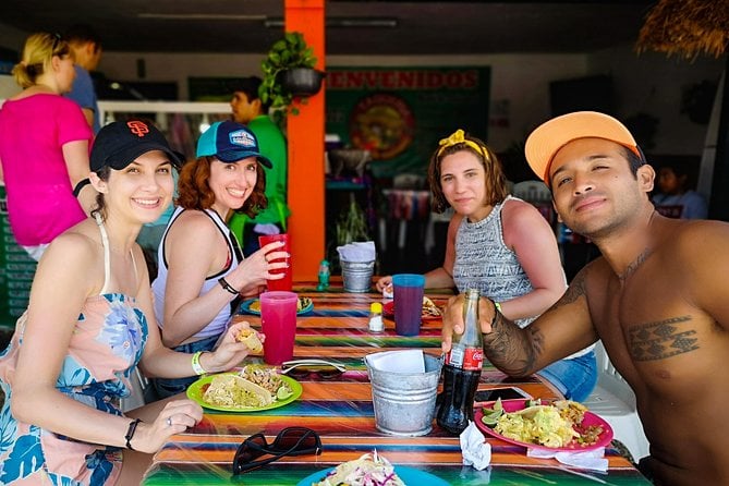 PaddleBoard Private Tour in Laguna With Photos - Inclusions