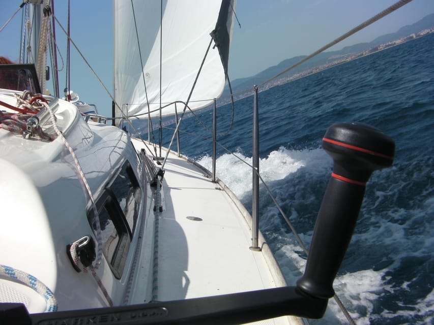2 Best Cruises And Boat Tours In Bay Of Palma